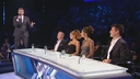 The_X_Factor_Season7_Episode12_avi0829.jpg