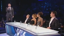 The_X_Factor_Season7_Episode12_avi0830.jpg