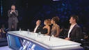 The_X_Factor_Season7_Episode12_avi0832.jpg
