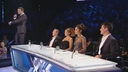 The_X_Factor_Season7_Episode12_avi0836.jpg