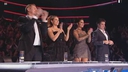 The_X_Factor_Season7_Episode12_avi1114.jpg