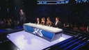 The_X_Factor_Season7_Episode12_avi1209.jpg