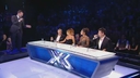 The_X_Factor_Season7_Episode12_avi1220.jpg