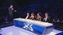 The_X_Factor_Season7_Episode12_avi1223.jpg
