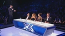 The_X_Factor_Season7_Episode12_avi1225.jpg