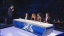 The_X_Factor_Season7_Episode12_avi1226.jpg