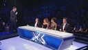 The_X_Factor_Season7_Episode12_avi1228.jpg