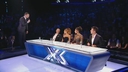 The_X_Factor_Season7_Episode12_avi1237.jpg