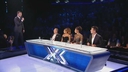 The_X_Factor_Season7_Episode12_avi1246.jpg