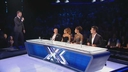 The_X_Factor_Season7_Episode12_avi1247.jpg
