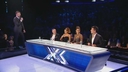 The_X_Factor_Season7_Episode12_avi1248.jpg