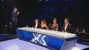 The_X_Factor_Season7_Episode12_avi1251.jpg