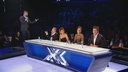 The_X_Factor_Season7_Episode12_avi1252.jpg