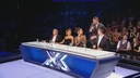The_X_Factor_Season7_Episode12_avi1265.jpg