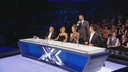 The_X_Factor_Season7_Episode12_avi1266.jpg
