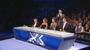 The_X_Factor_Season7_Episode12_avi1267.jpg