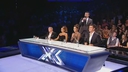 The_X_Factor_Season7_Episode12_avi1268.jpg