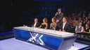 The_X_Factor_Season7_Episode12_avi1269.jpg