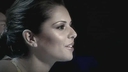 The_X_Factor_Season7_Episode12_avi1271.jpg