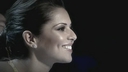 The_X_Factor_Season7_Episode12_avi1273.jpg