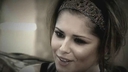 The_X_Factor_Season7_Episode12_avi1280.jpg