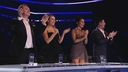 The_X_Factor_Season7_Episode12_avi1501.jpg