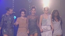 The_X_Factor_Season7_Episode12_avi1584.jpg
