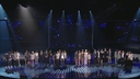 The_X_Factor_Season7_Episode12_avi1658.jpg