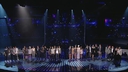 The_X_Factor_Season7_Episode12_avi1666.jpg