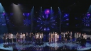 The_X_Factor_Season7_Episode12_avi1667.jpg