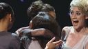 The_X_Factor_Season7_Episode12_avi1672.jpg