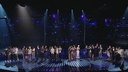 The_X_Factor_Season7_Episode12_avi1681.jpg