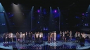 The_X_Factor_Season7_Episode12_avi1694.jpg