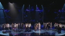 The_X_Factor_Season7_Episode12_avi1695.jpg
