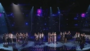 The_X_Factor_Season7_Episode12_avi1706.jpg