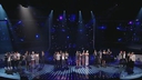 The_X_Factor_Season7_Episode12_avi1707.jpg