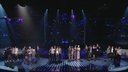 The_X_Factor_Season7_Episode12_avi1708.jpg