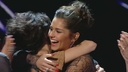 The_X_Factor_Season7_Episode12_avi1723.jpg