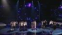The_X_Factor_Season7_Episode12_avi1779.jpg