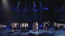 The_X_Factor_Season7_Episode12_avi1800.jpg