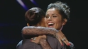 The_X_Factor_Season7_Episode12_avi1803.jpg