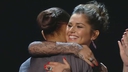 The_X_Factor_Season7_Episode12_avi1804.jpg