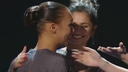 The_X_Factor_Season7_Episode12_avi1805.jpg