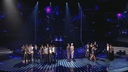 The_X_Factor_Season7_Episode12_avi1813.jpg