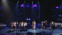 The_X_Factor_Season7_Episode12_avi1814.jpg
