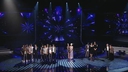 The_X_Factor_Season7_Episode12_avi1823.jpg