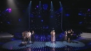 The_X_Factor_Season7_Episode12_avi1886.jpg