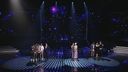 The_X_Factor_Season7_Episode12_avi1887.jpg