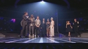 The_X_Factor_Season7_Episode12_avi1901.jpg