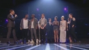 The_X_Factor_Season7_Episode12_avi1905.jpg